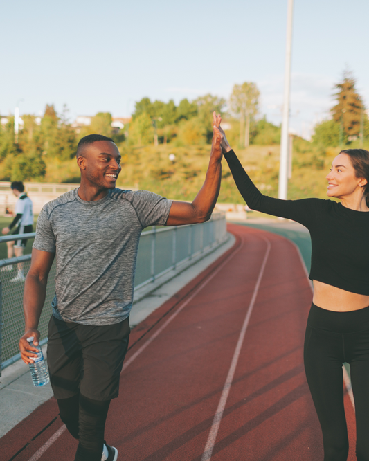 A Cannabis Odyssey: Weaving Enthusiasm into the Tapestry of Wellness
