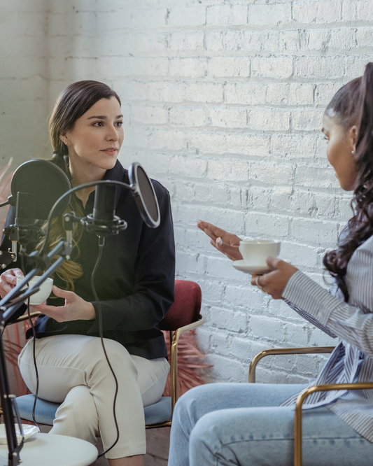 Cannabis Chronicles: An Interview with Emily Stone on Pink Kush, Durban Poison, and Toronto's Evolving Scene