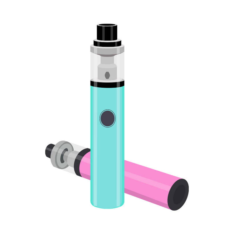 Vaporizers