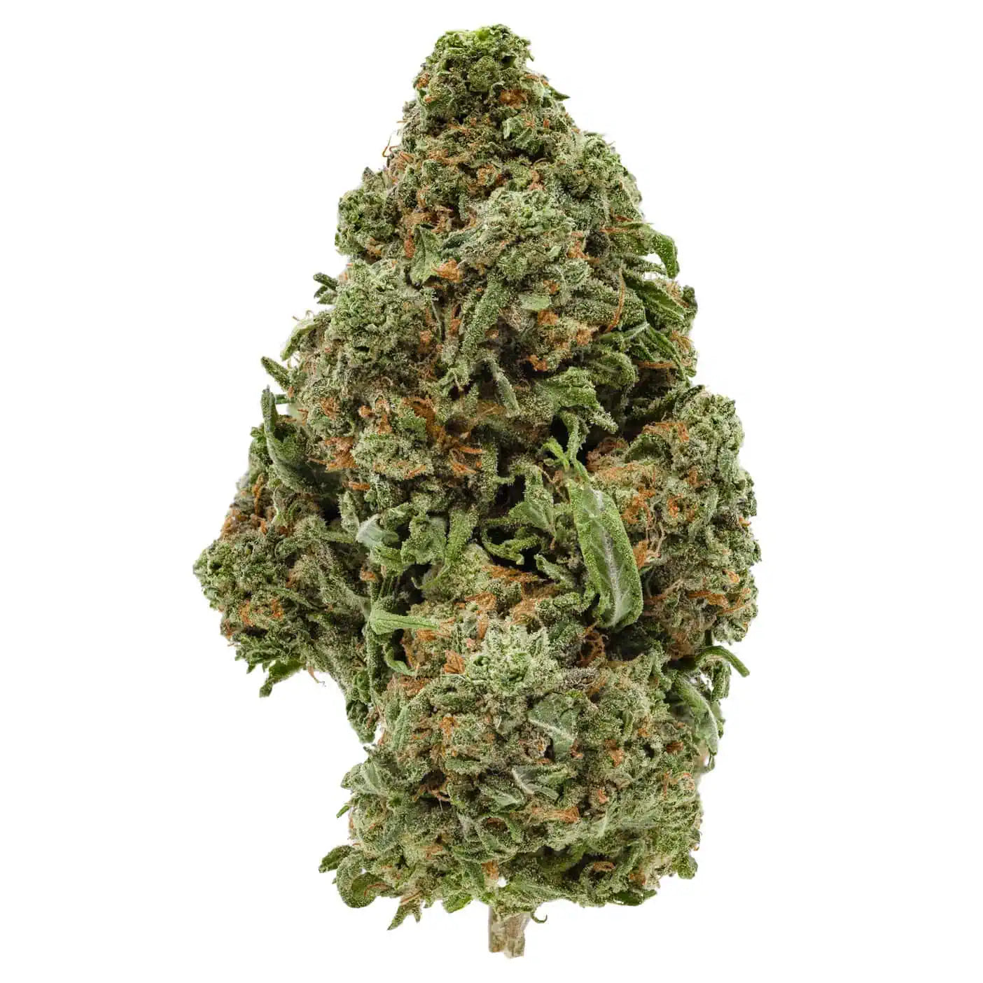Pineapple Diesel 37% THC | Exotic LSO | Sativa - 7g