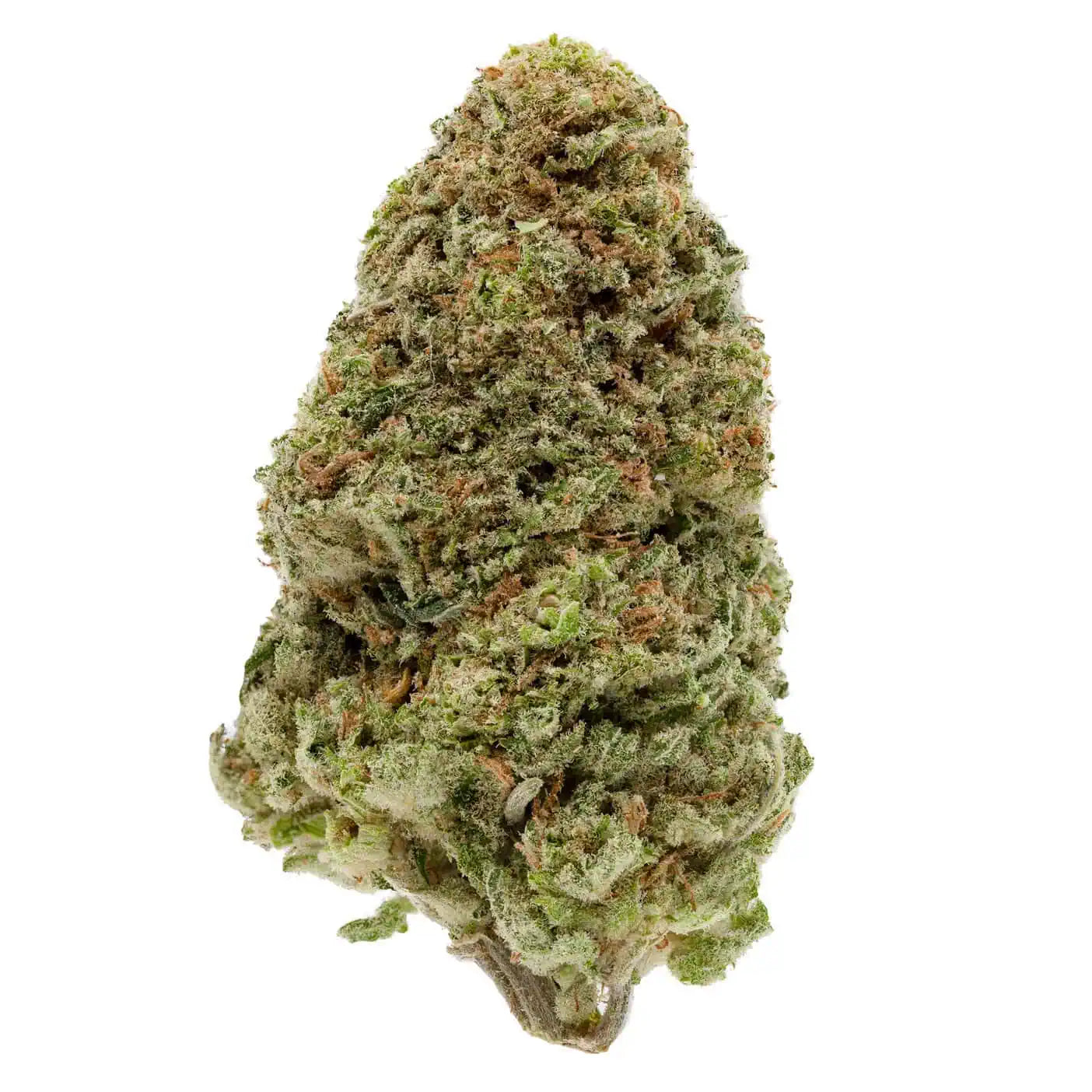 Super Silver Haze 38% THC | Exotic LSO | Sativa - 7g