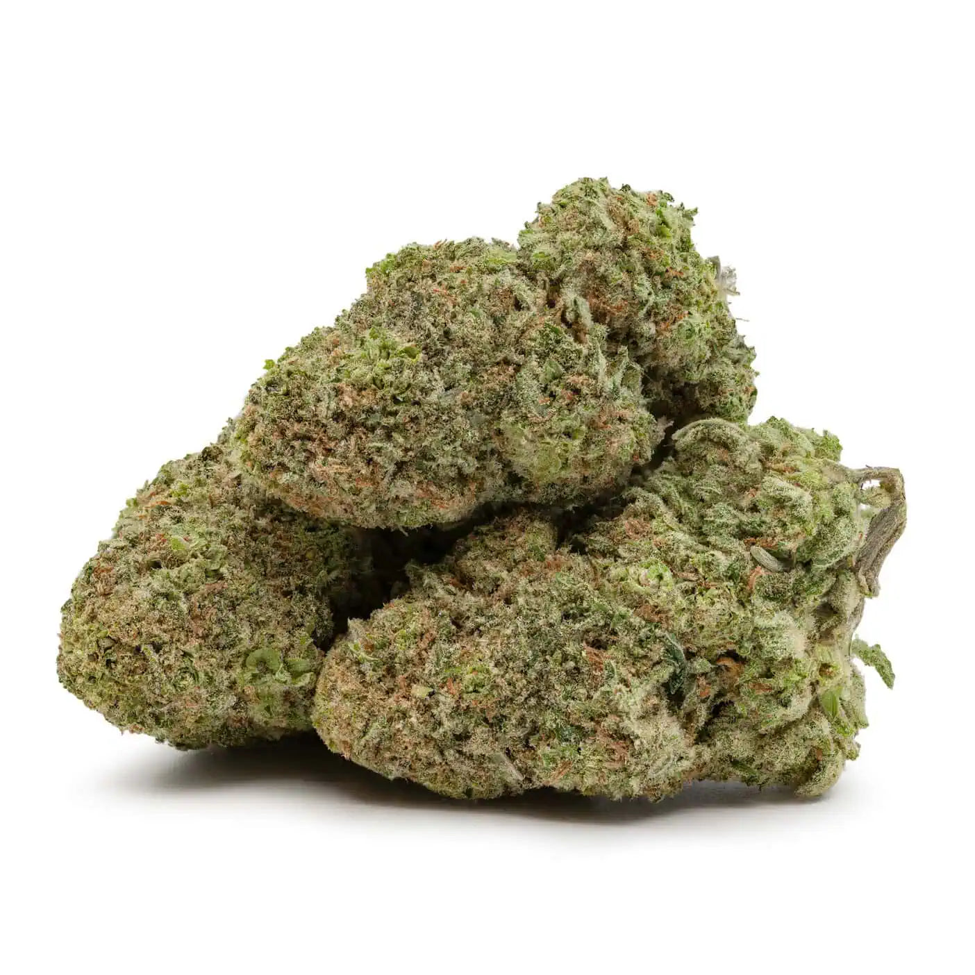 Super Silver Haze 38% THC | Exotic LSO | Sativa - 7g