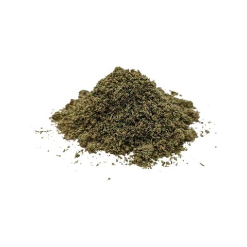 BC Pink Astro 28% THC | 7g Exotic Pre-Ground | Sativa