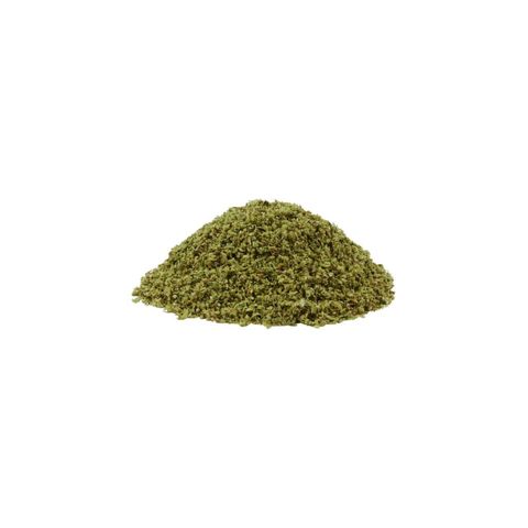 BC Northern Light 27% THC | 7g Exotic Pre-Ground | Sativa