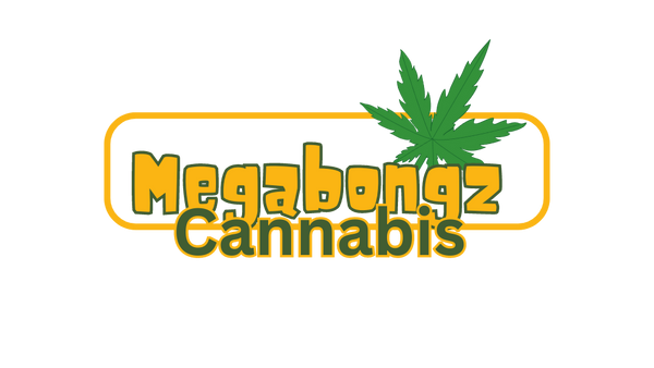 Megabongz