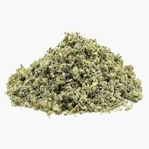 BC GSC 28% THC | 7g Exotic Pre-Ground | Indica