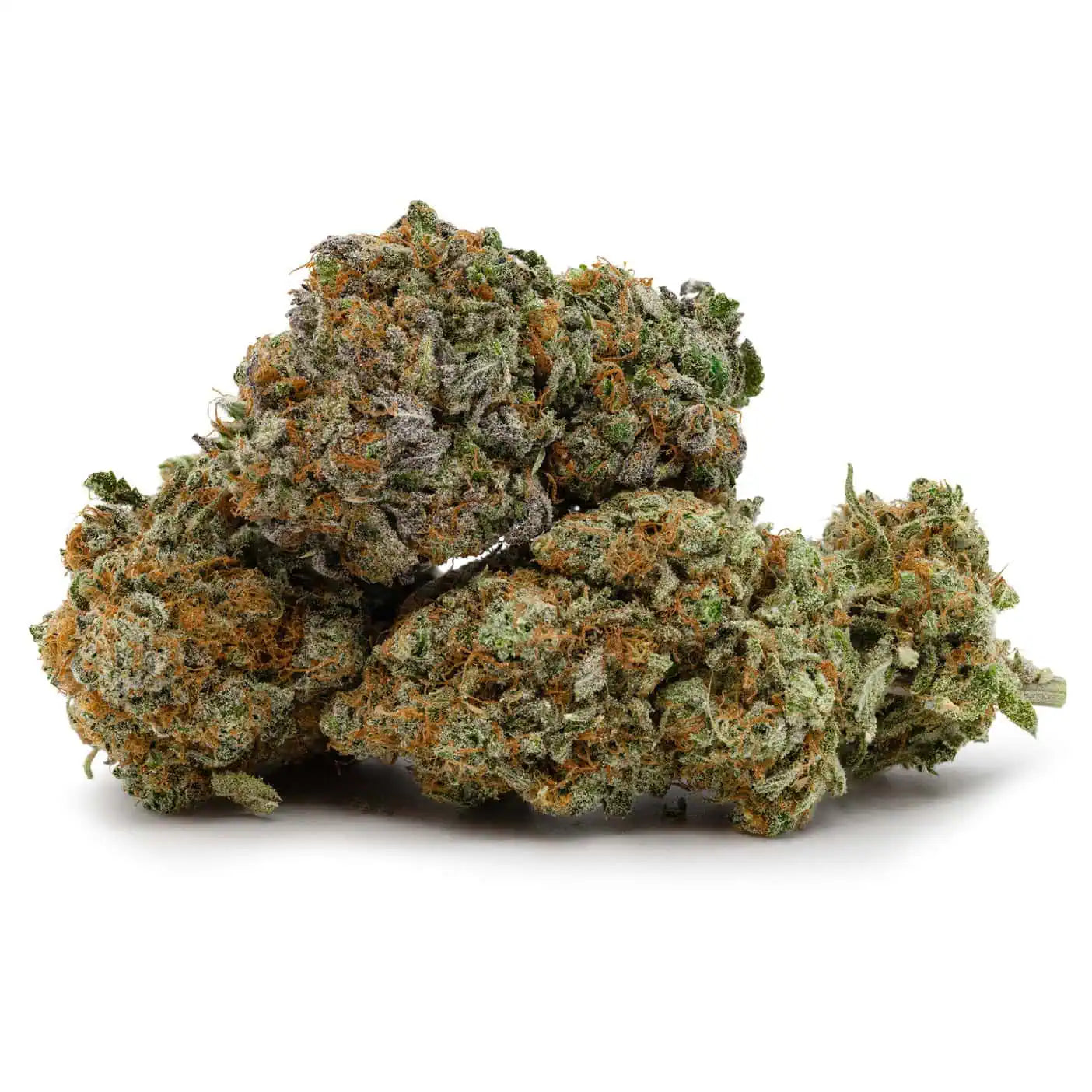 Acapulco Gold 38% THC | Exotic LSO | Sativa - 7g