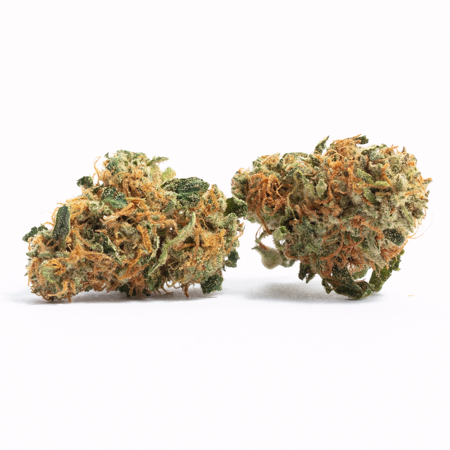 Maui Wowie 29% THC | Popcorn | Sativa - 28g
