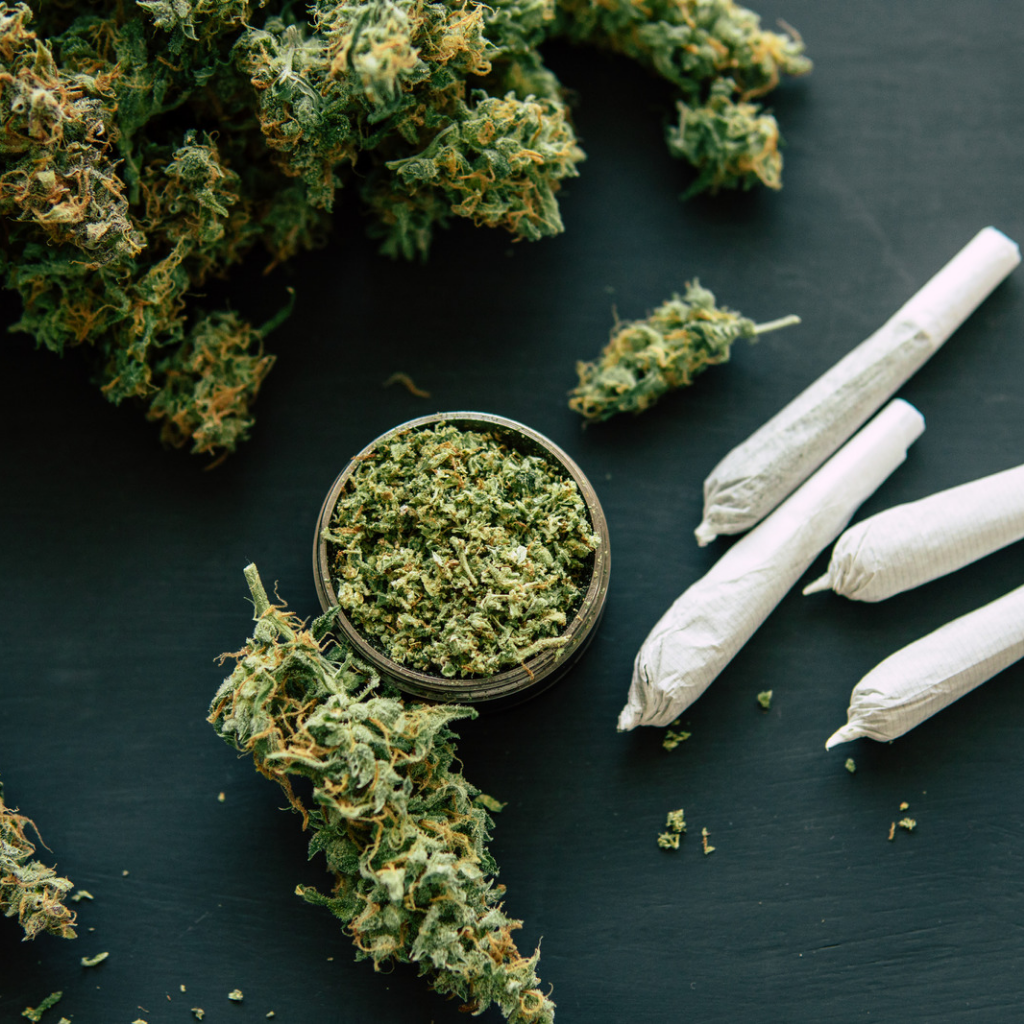 Understanding the Difference Between Tight and Loose Pre-Rolls: What You Need to Know