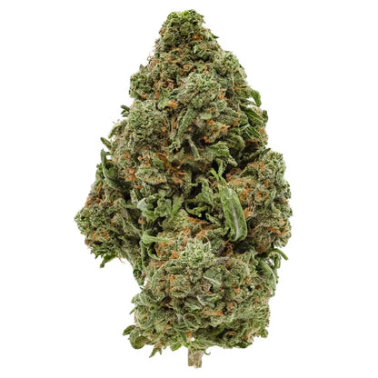 Pineapple Diesel 37% THC | Exotic LSO | Sativa - 7g