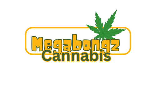 Megabongz