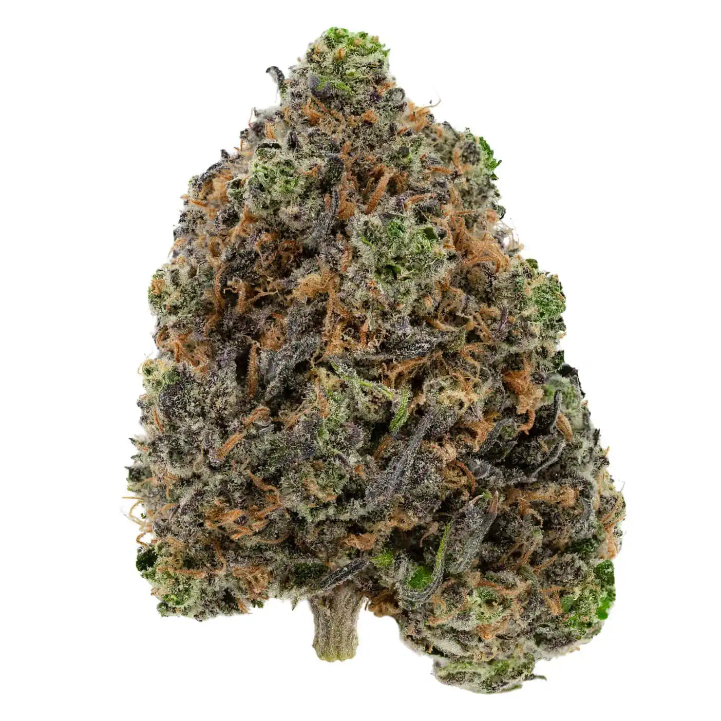 Grapefruit Mimosa  38% THC | Exotic LSO | Sativa - 7g