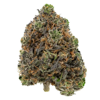 Grapefruit Mimosa  38% THC | Exotic LSO | Sativa - 7g