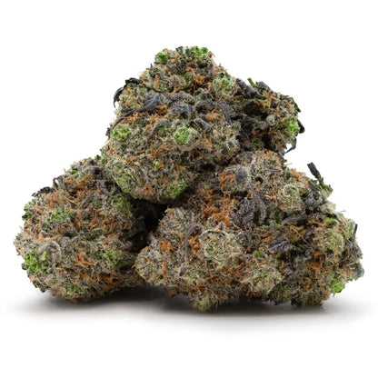Grapefruit Mimosa  38% THC | Exotic LSO | Sativa - 7g