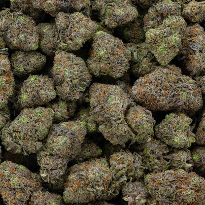 Grapefruit Mimosa  38% THC | Exotic LSO | Sativa - 7g