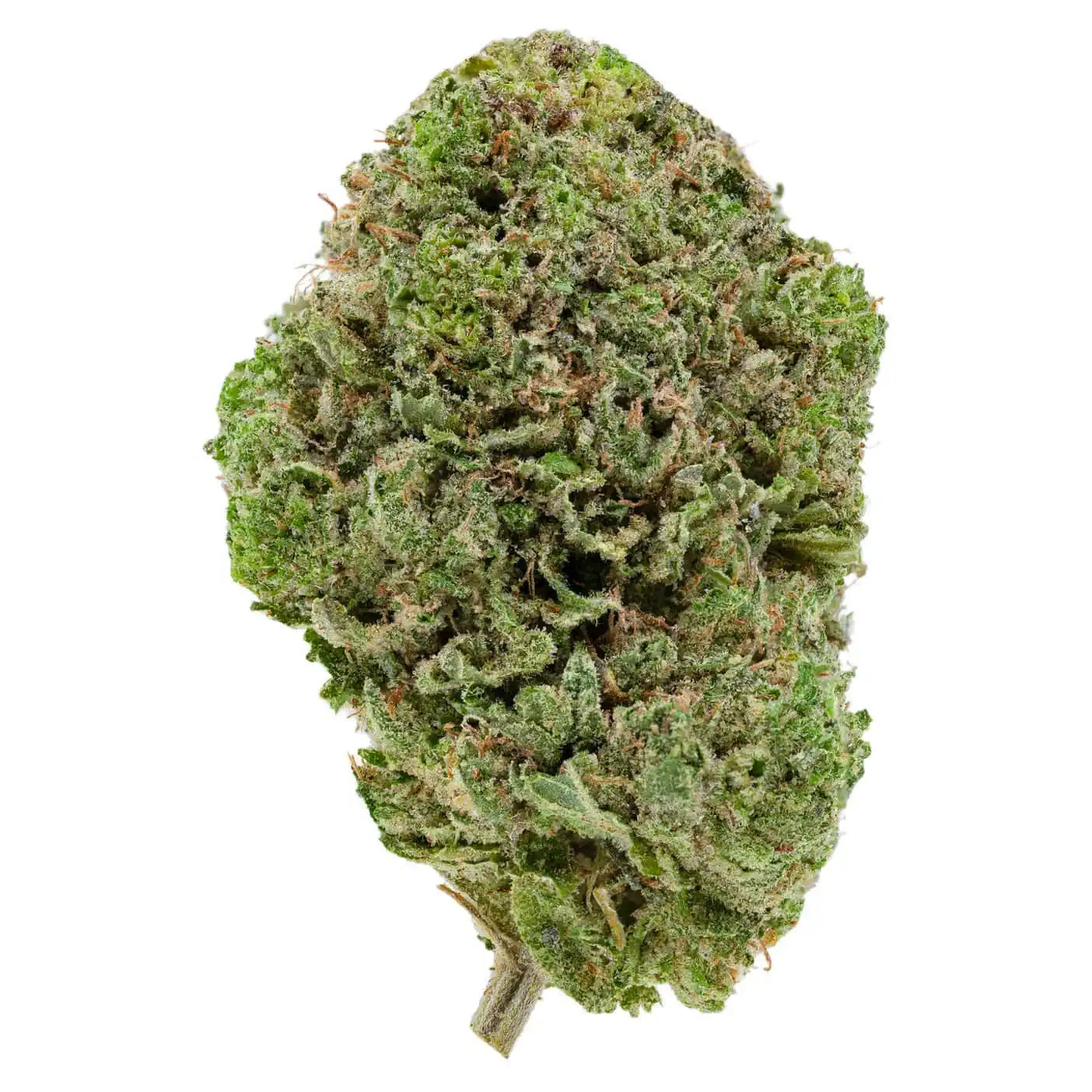 Sour Diesel  38% THC | Exotic LSO | Sativa- 7g
